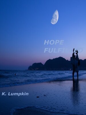 cover image of Hope Fulfilled